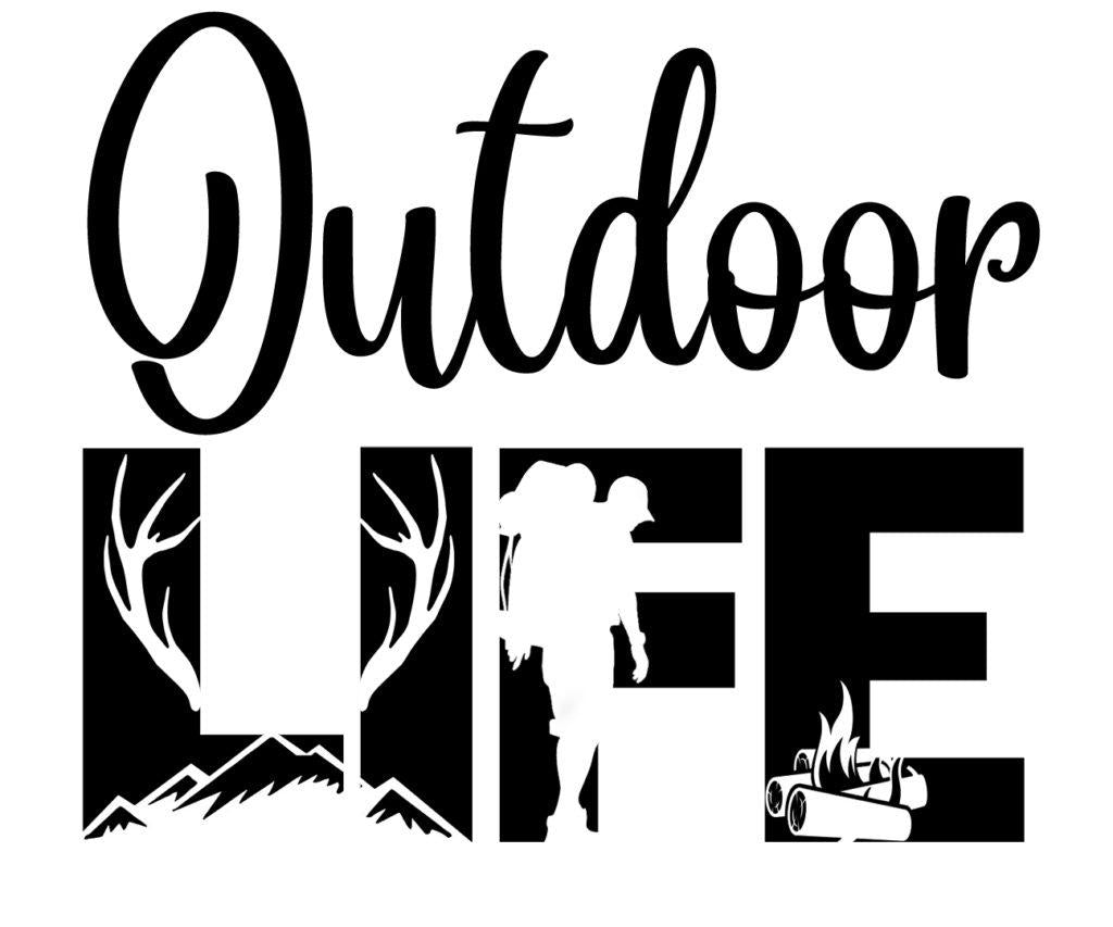 Outdoors – PCTechSupply.com