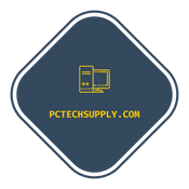 PCTechSupply.com