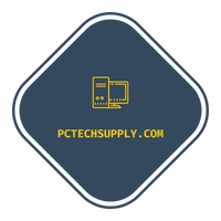 PCTechSupply.com