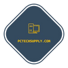 PCTechSupply.com