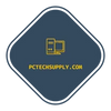 PCTechSupply.com