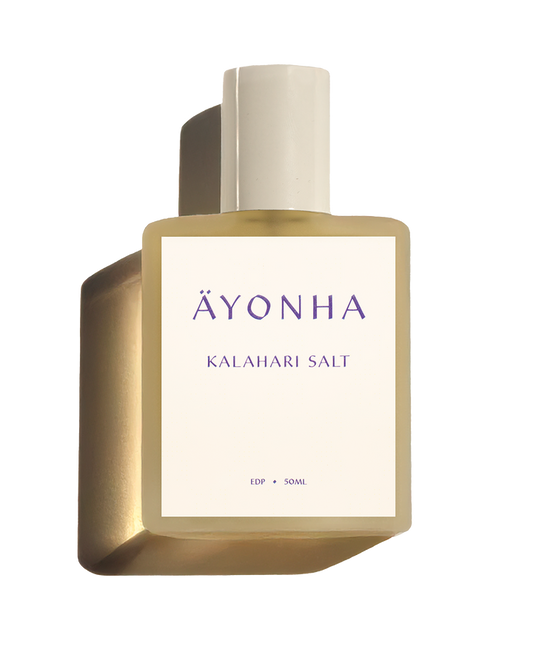 Ayonha.com Perfumes: Long-Lasting Luxury Fragrances Inspired by African and Middle Eastern Heritage. Äyonha