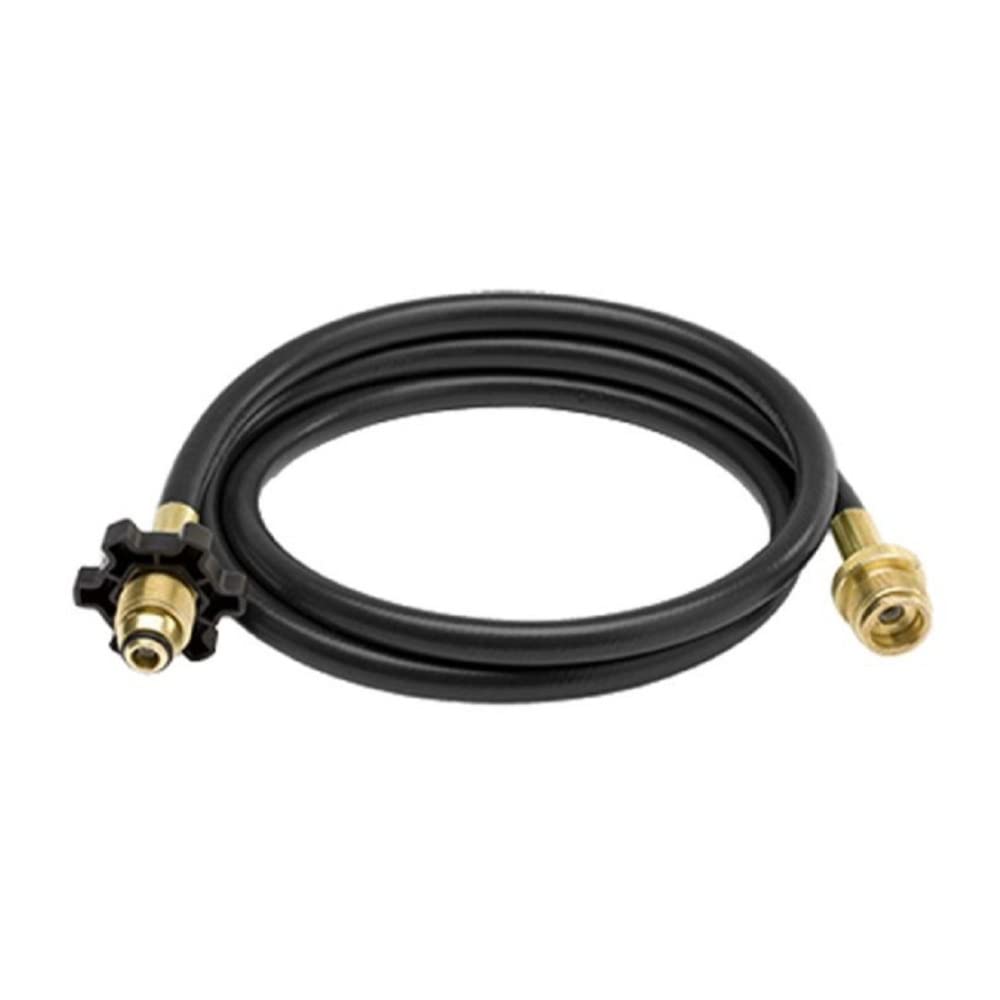 Mr. Heater Buddy Series Hose Assembly - 10-ft., Model# F273704 - PCTechSupply.com