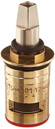 Chicago 1100XKJKABNF Replacement Part Home Improvement by Chicago Faucets