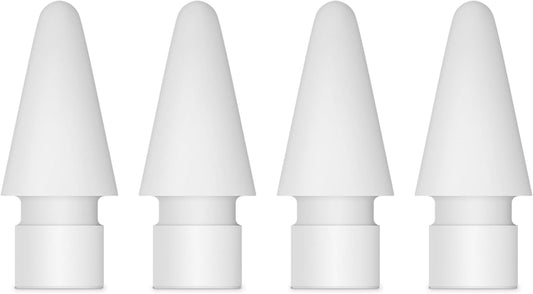 Apple Pencil Tips (4 pack)