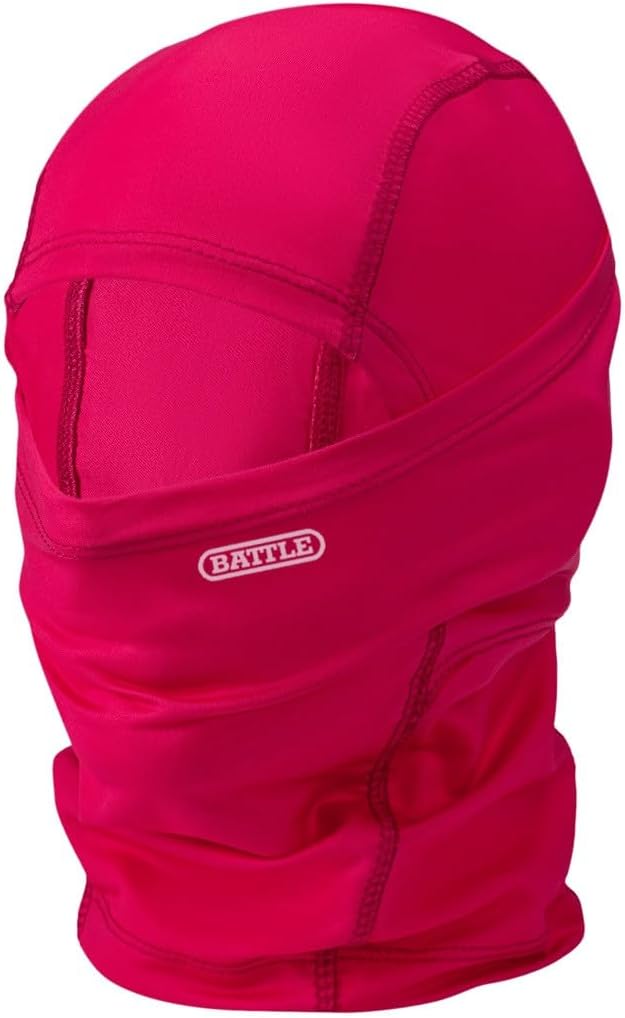 Battle Sports Performance Mask