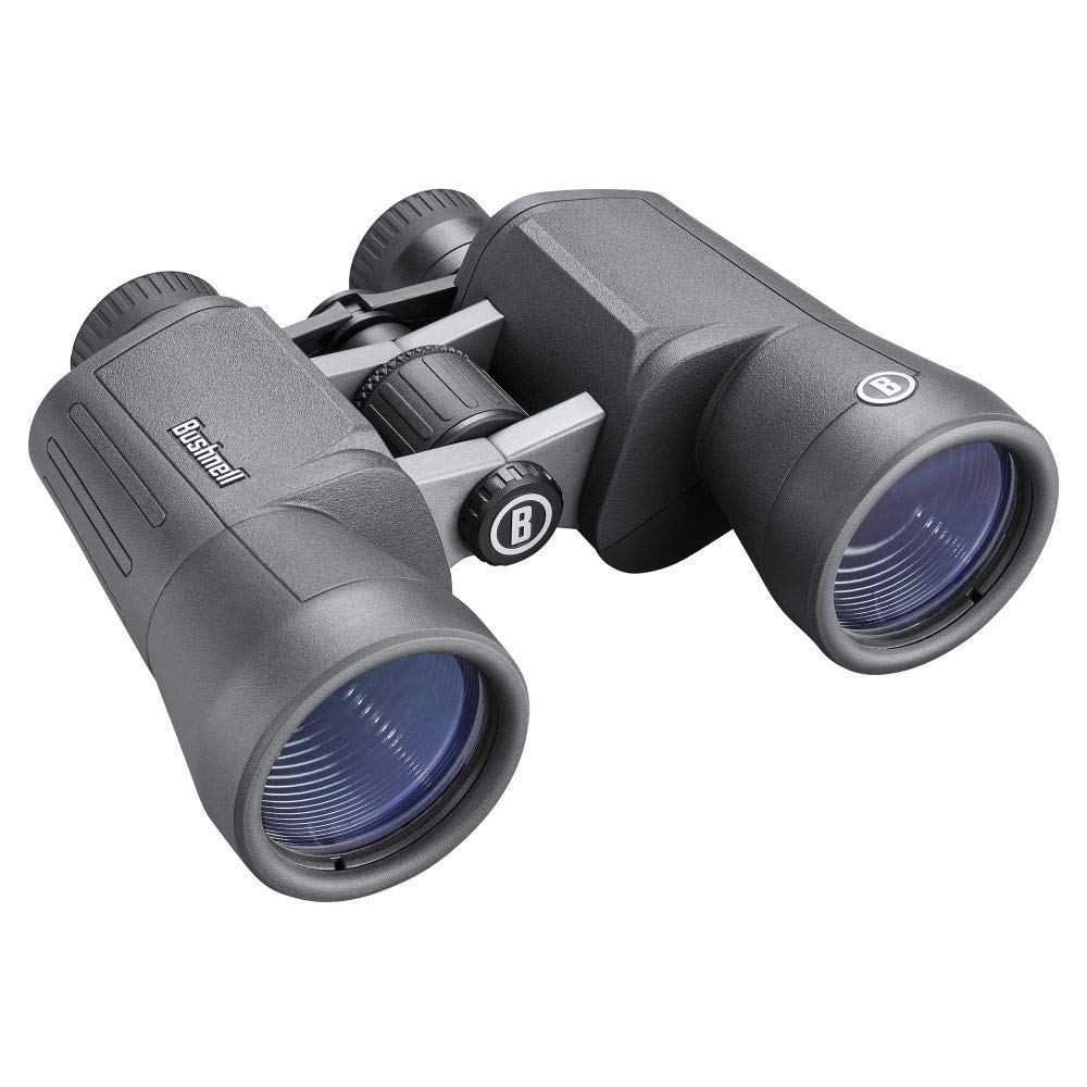 Bushnell PowerView 2 Binoculars Sports by Bushnell