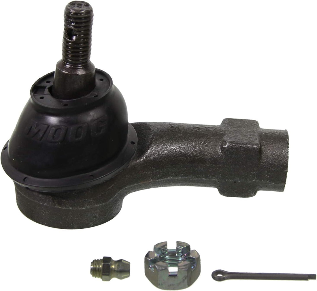 MOOG ES800304 Steering Tie Rod End for 2008 - 2011 Ford Focus