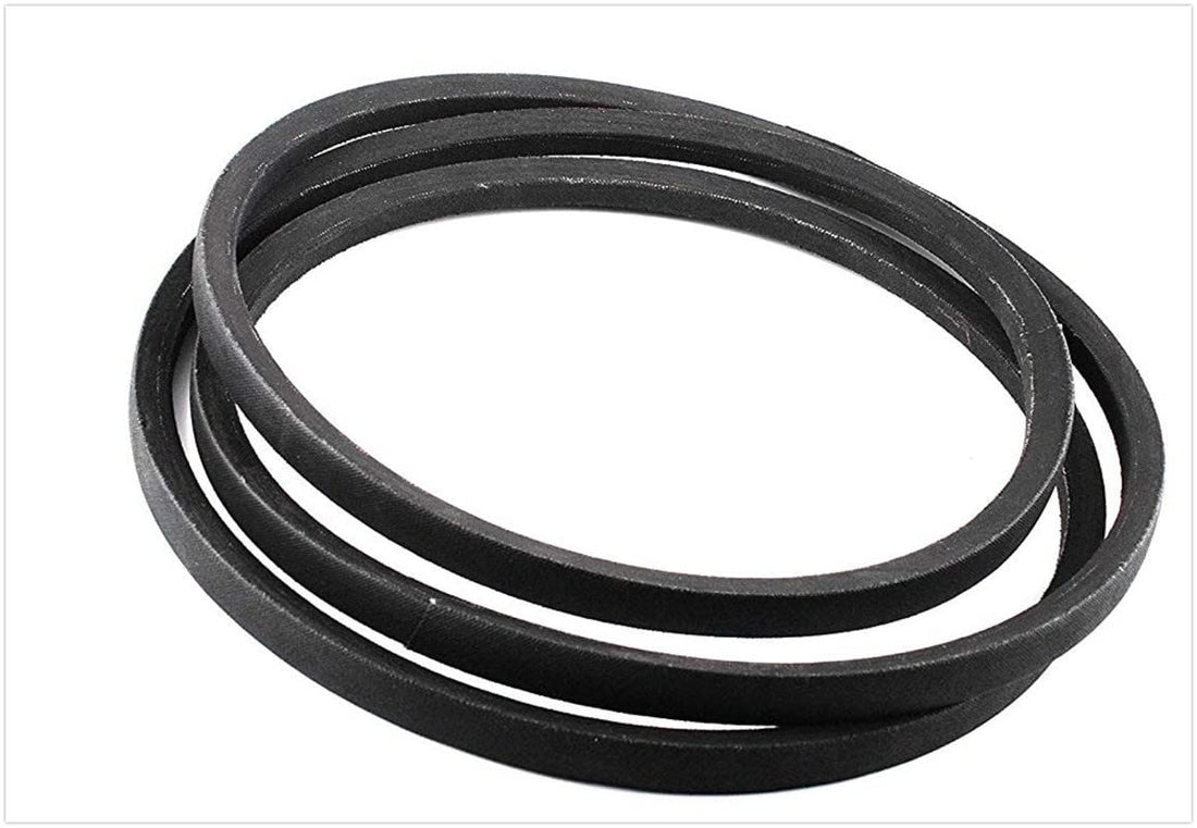 28975 Drive Belt 5/8 x 106 Compatible with Woods RM500 Finish Mower
