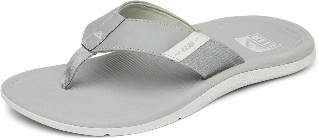REEF Santa Ana Mens Sandal