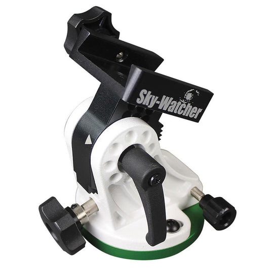 Sky Watcher S20530 Star Adventurer Latitude (EQ) Base, Telescope Accessory, Black - PCTechSupply.com