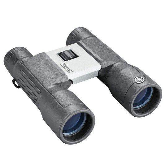 Bushnell PowerView 2 Binoculars Sports by Bushnell