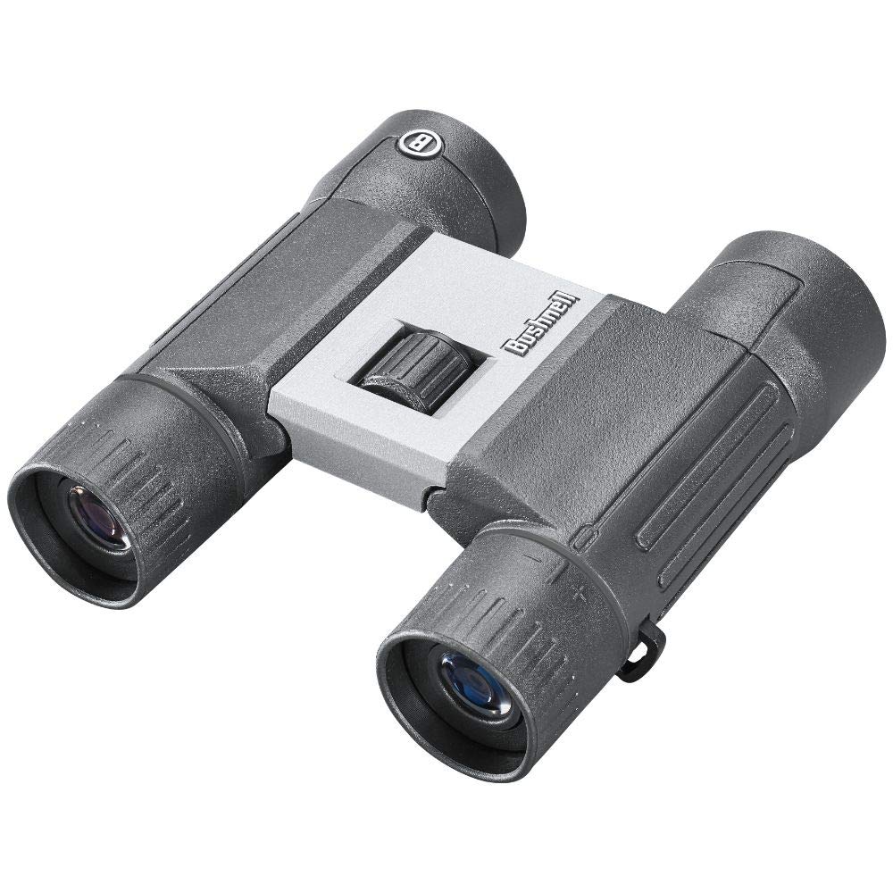 Bushnell PowerView 2 Binoculars Sports by Bushnell