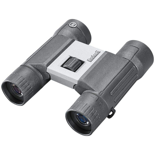 Bushnell PowerView 2 Binoculars Sports by Bushnell