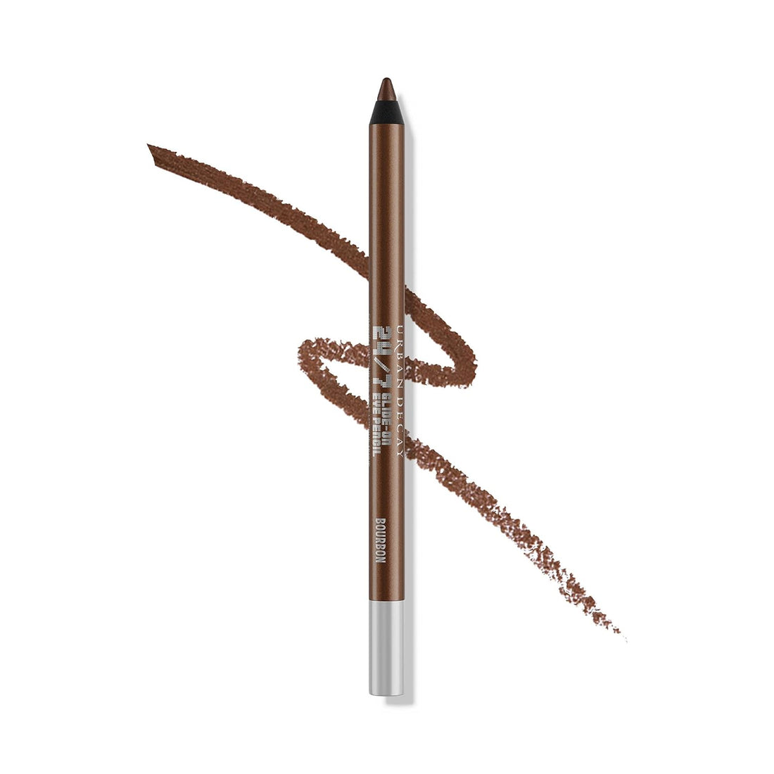 Urban Decay 24/7 Glide-On Waterproof Eyeliner Pencil - Smudge-proof Liner