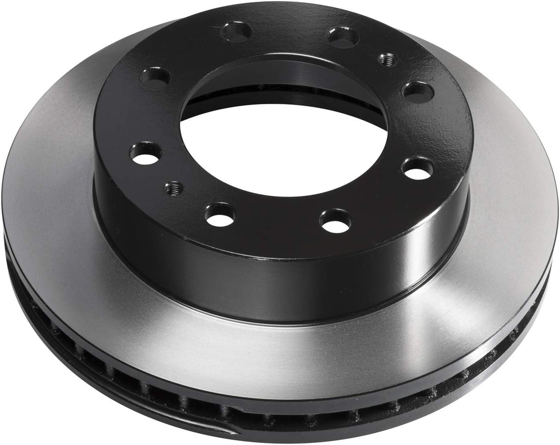 COMPATIBILITY – Fits 2000-2005 Cadillac DeVille; 2016-2018 Chevrolet Express 4500; 2007-2007 Chevrolet Silverado 2500 HD Classic; 2007-2007 Chevrolet Silverado 3500 Classic; 2007-2007 Chevrolet Silverado 1500 HD Classic; 2002-2006 Chevrolet Avalanche