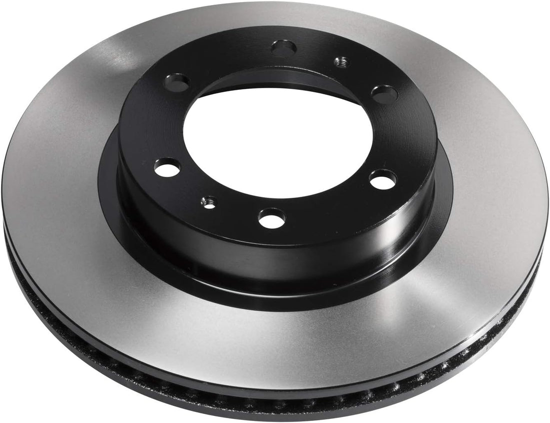 COMPATIBILITY – Fits 2003-2007 Toyota 4Runner; 2008-2009 Toyota 4Runner; 2005-2022 Toyota Tacoma; 2023-2023 Toyota Tacoma; 2007-2014 Toyota FJ Cruiser