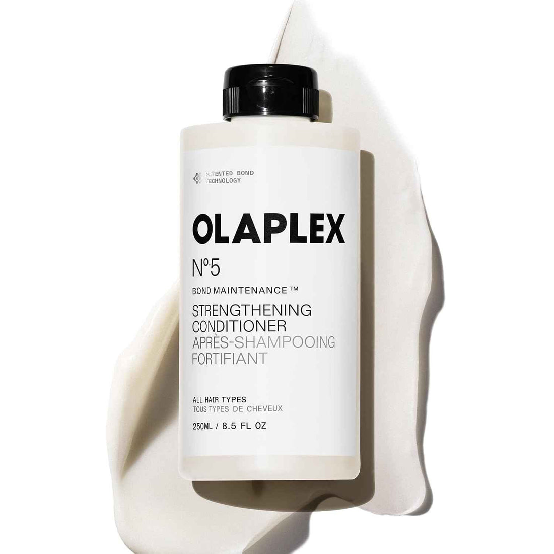 OLAPLEX N°.5 Bond Maintenance™ Strengthening Conditioner | Repair