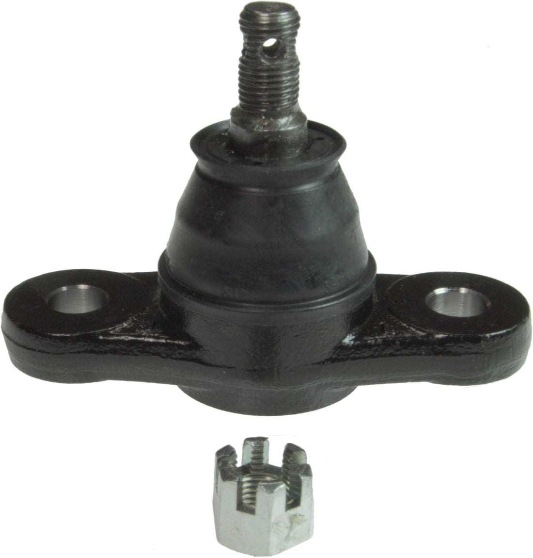 MOOG K500074 Front Lower Suspension Ball Joint for Hyundai Elantra
