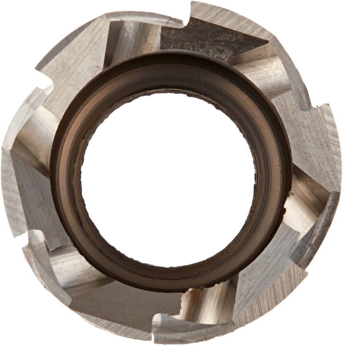 Blair 11124-3 Cutter
