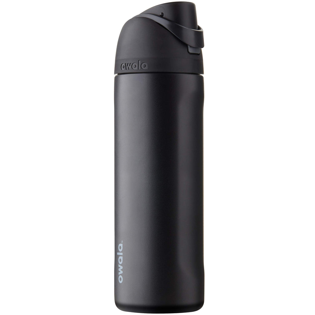 Owala FreeSip Insulated Stainless Steel Water Bottle with Straw for Sports, Travel, and School BPA-Free Sports Water Bottle,
