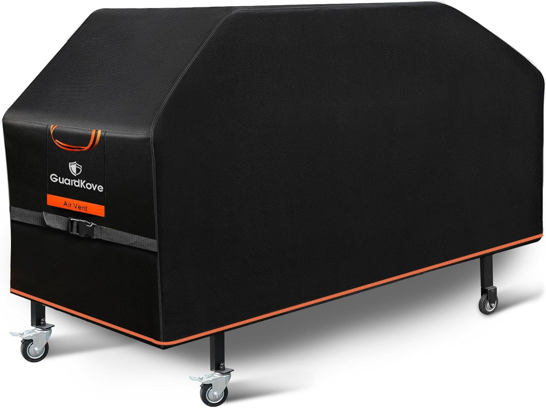 Griddle Cover for Blackstone 36" Griddle
