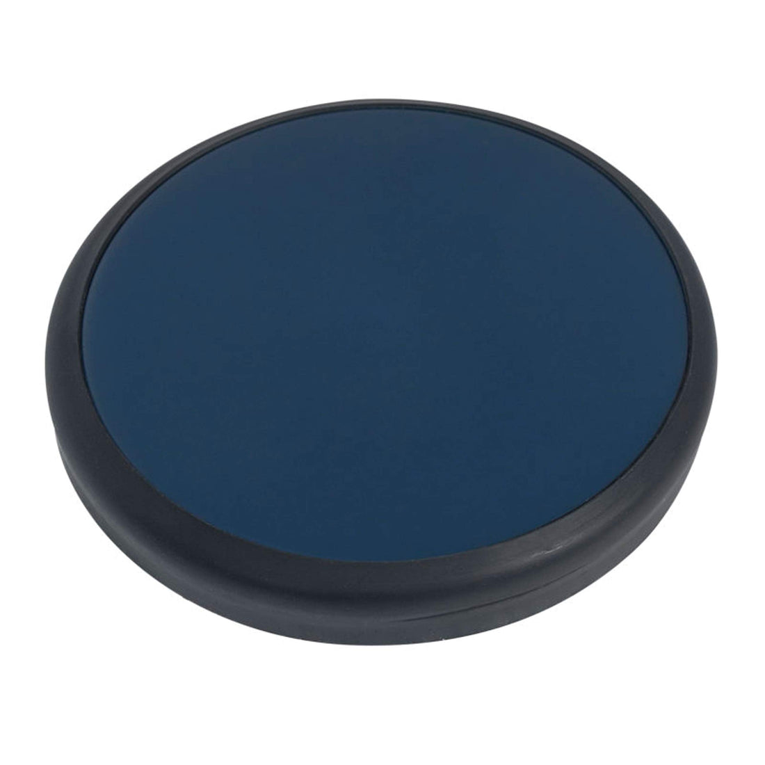 Big Bang Distribution Practice Pad (BLKHOL12) Musical Instruments by Big Bang Distribution