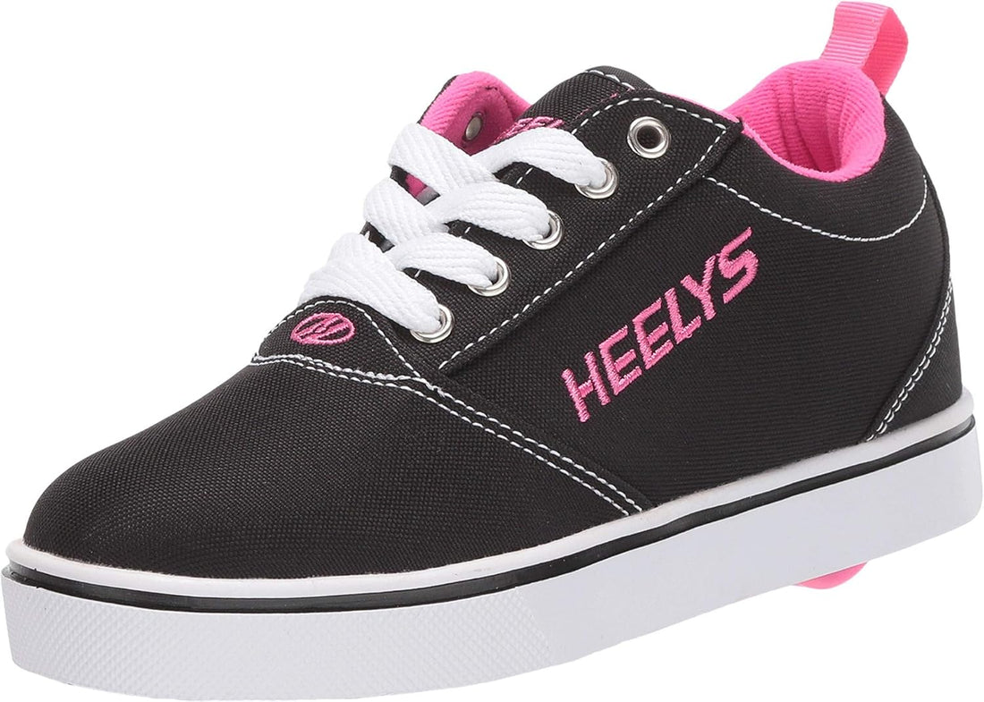 HEELYS Pro 20 (Little Kid/Big Kid/Adult)