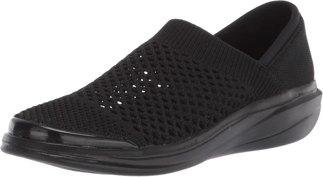 Women's BZees, Charlie Slip-On