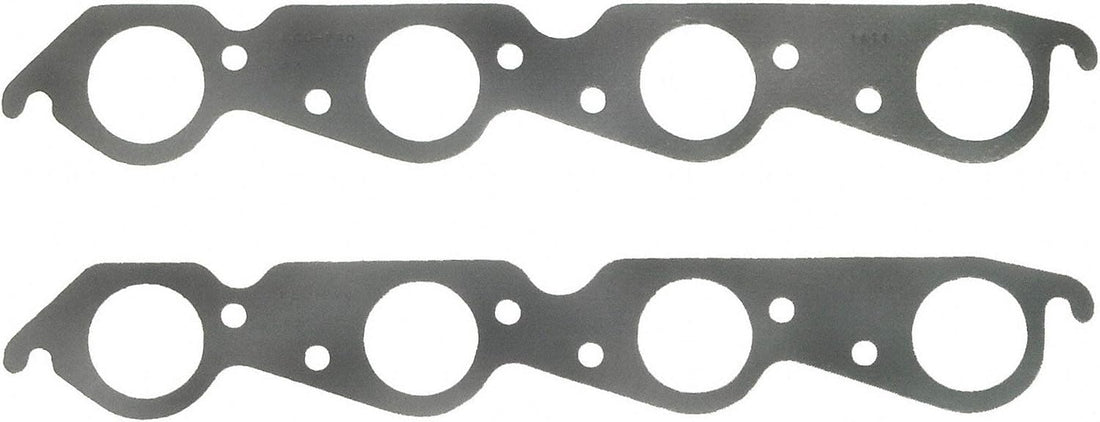 FEL-PRO 1411 Exhaust Manifold Gasket Set