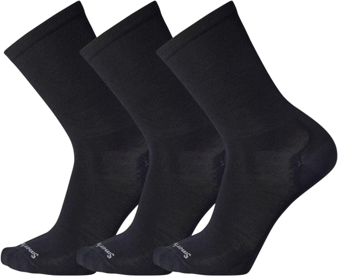 Smartwool Everyday Anchor Line Crew