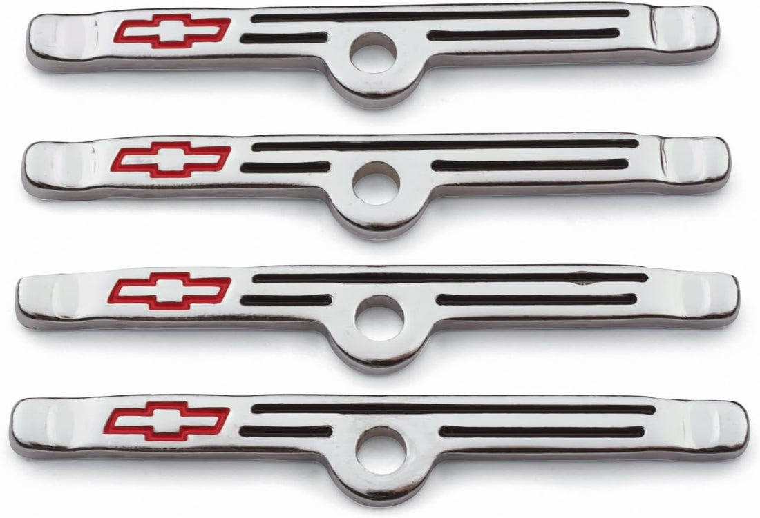 Proform 141-903 Valve Cover Hold-Down Clamp