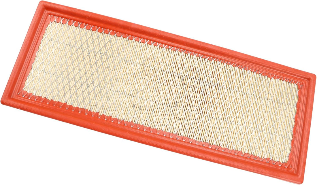 ACDelco GM Original Equipment A3228C (84612001) Air Filter