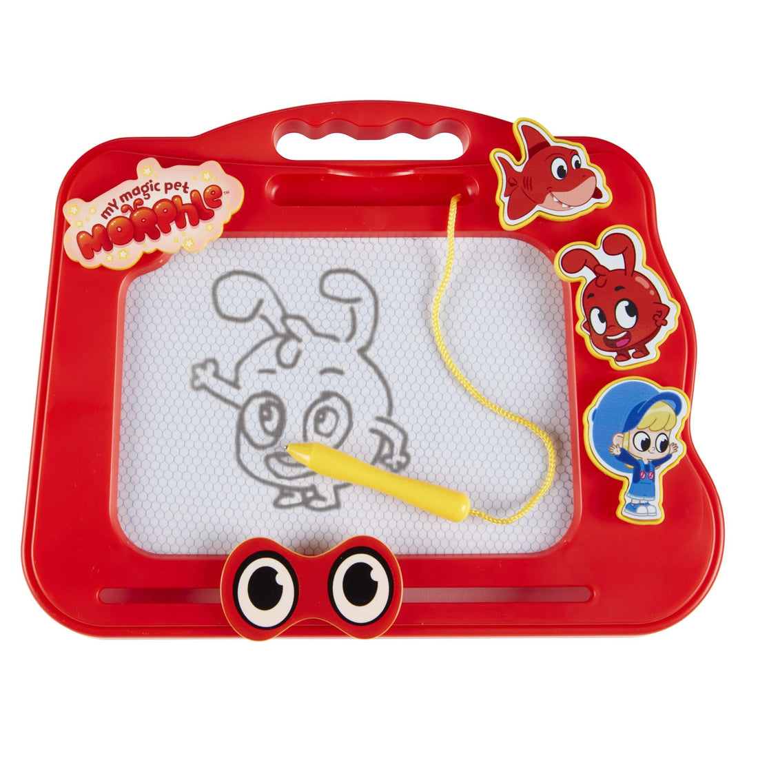Character Options, uk_toys, CHTK4 Listen to The Countryside Toy by Character