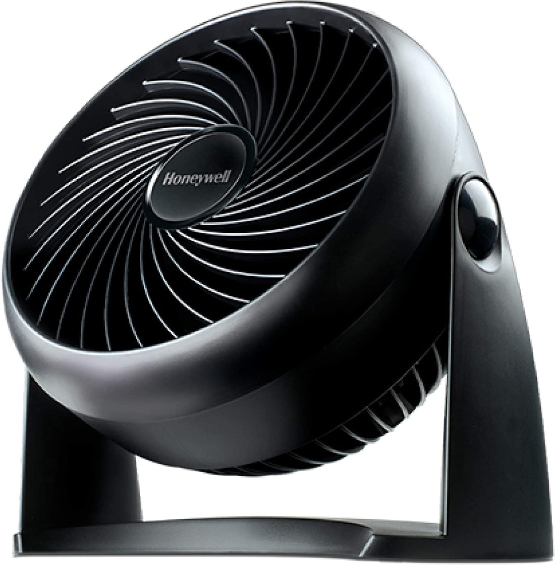 The Ultimate Review of Honeywell HT-900 TurboForce Air Circulator Fan: A Perfect Blend of Performance and Efficiency