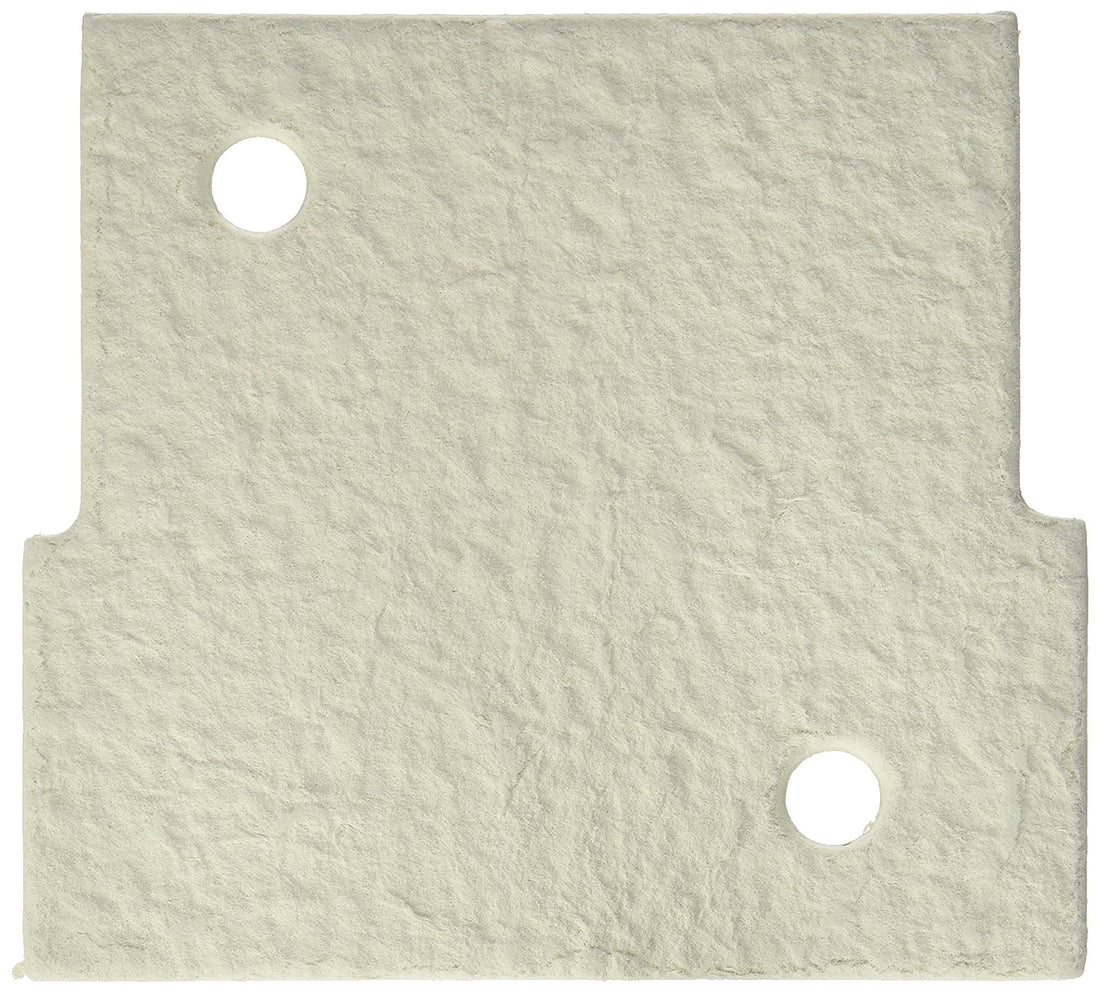 Buon Vino Mini Jet Wine Purifier Filter Pads 10-Count (Pack of 3), #2 Polishing Wine Filters for Sediment, Home Brewing Supplies, Wine Filtration System Accessories for Wine Starter Kit