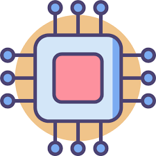 Electronics