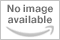 CBPN804A Clevis Pin & Spring 7/8x2 3/4 Fits Ford/New Holland 4100 4140