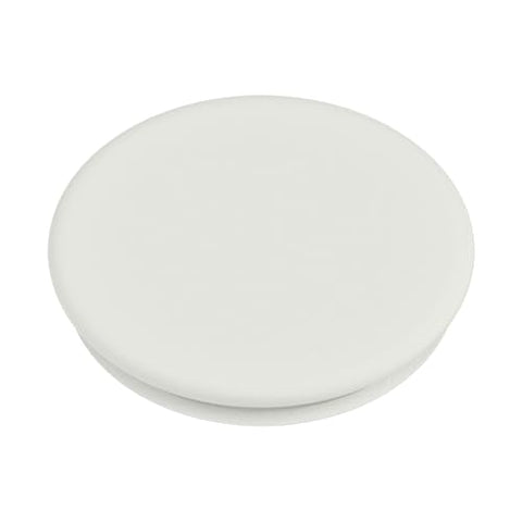 PopSockets Phone Grip with Expanding Kickstand - Creme Fresh