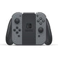 Nintendo Switch with Gray Joy‑Con - HAC-001(-01)