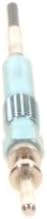 BOSCH 80045 Duraspeed Glow Plug - Single
