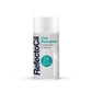 RefectoCil Tint Remover (5.1 oz)