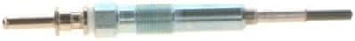BOSCH 80045 Duraspeed Glow Plug - Single