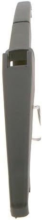 BOSCH H252 OE Specialty Rear Wiper Blade - 10" (Single)