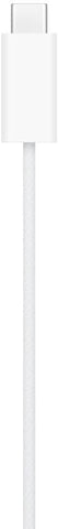 Apple Watch Magnetic Fast Charger to USB-C Cable (1 m) ​​​​​​​
