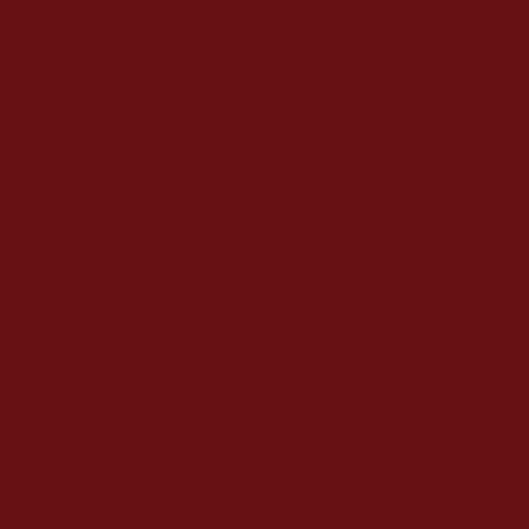 Dupli-Color Perfect Match Premium Automotive Paint, Barcelona Red (M), 8 oz