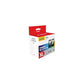 Canon PG-260 XL/CL-261 XL Value Pack, Compatible to TR7020, TS6420, and TS5320 Printers, Multi, Once Size (3706C005)