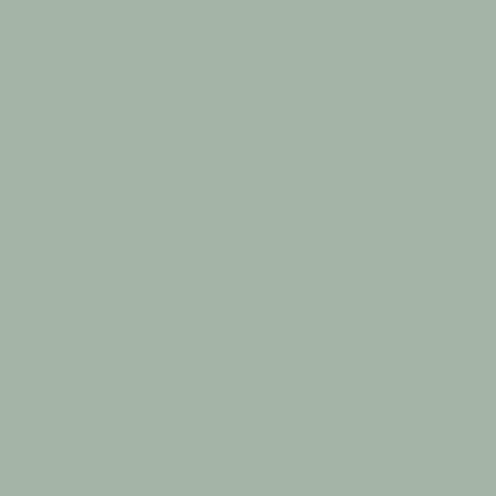 Fadeless Schoolgirl Style Bulletin Board Paper, Vintage Chalkboard, 47.25" x 50', 1 Roll