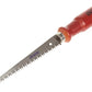 IRWIN Tools Standard Drywall/Jab Saw (2014102)