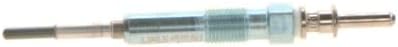 BOSCH 80045 Duraspeed Glow Plug - Single